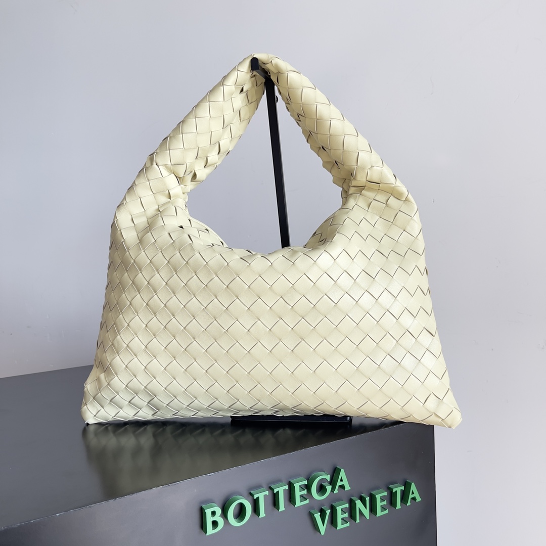 Bottega Veneta Top Handle Bags